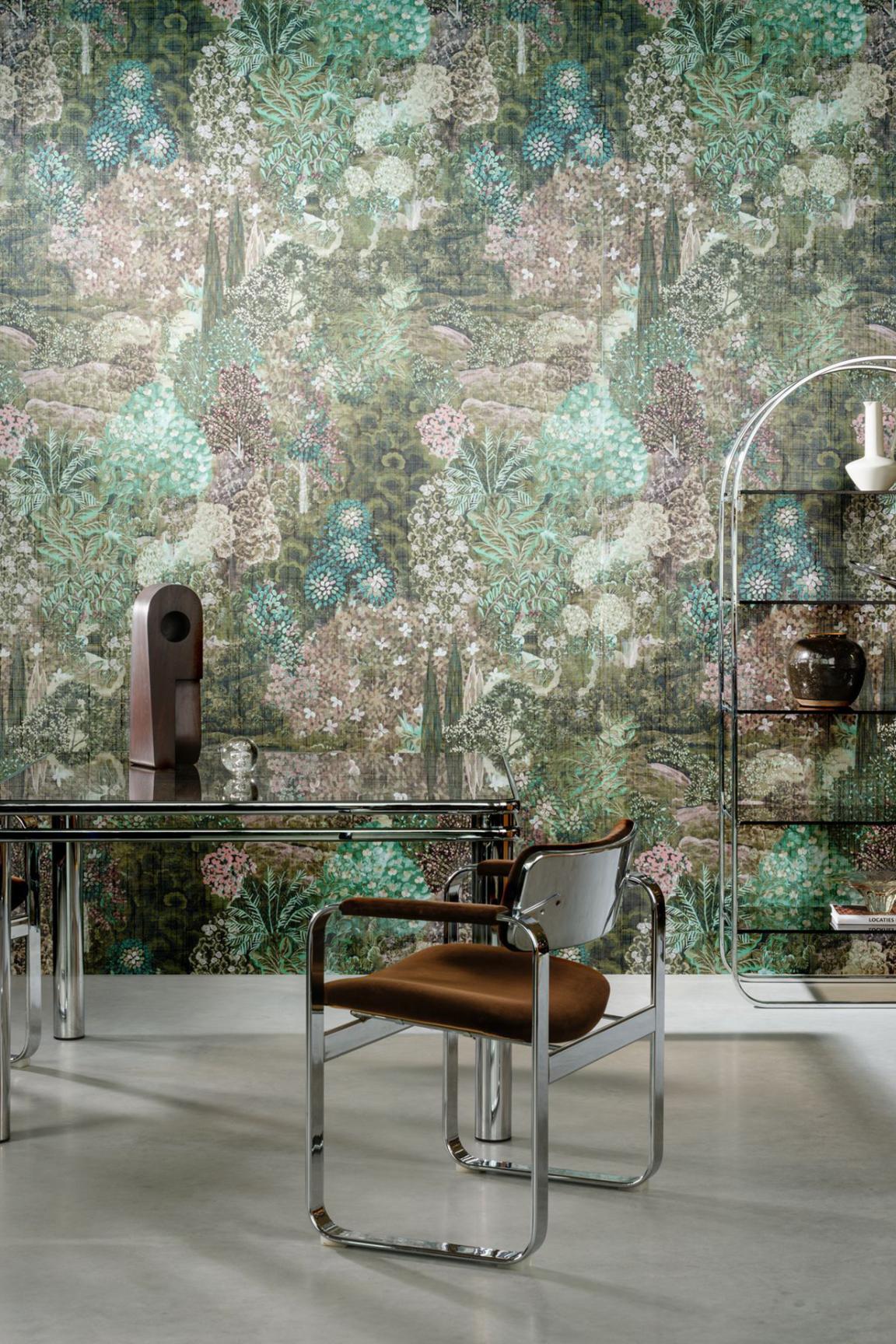 DecorsPanoramiques_ForetdesMuses_97751_Roomshot_Web_LR