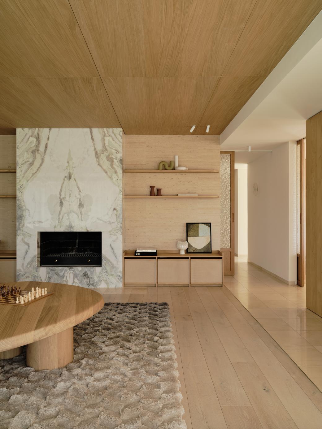 VillaCastricum_54541A_4