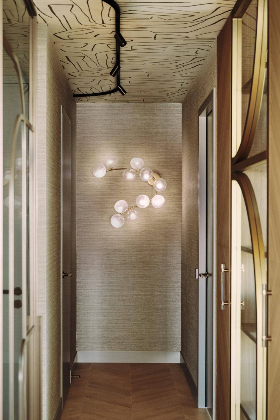 DeZalmhavenApartment_40500