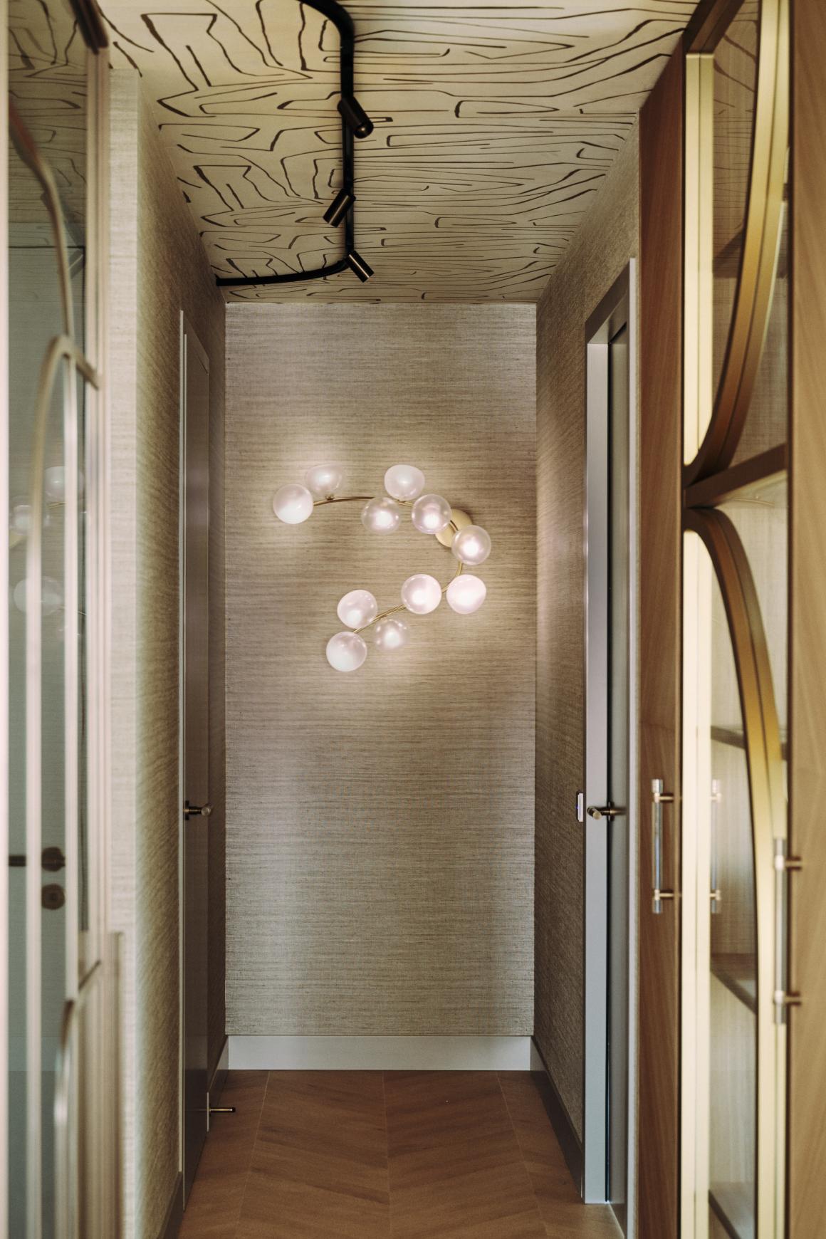 DeZalmhavenApartment_40500