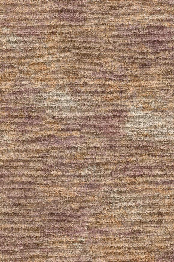 Tapestry_Patina_18646_Packshot_Web_LR