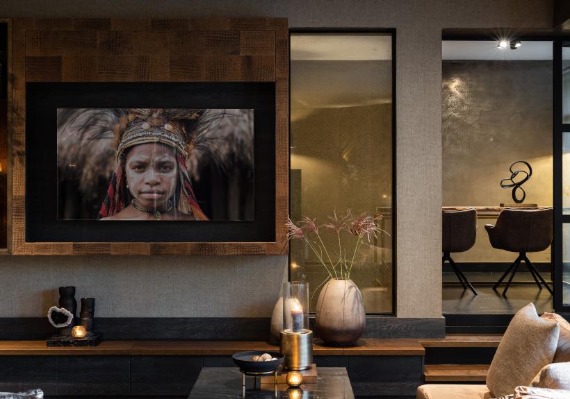 ResidenceAmstelveen_HW15102_2