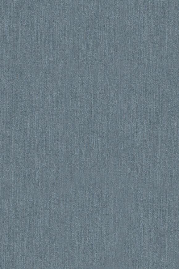 PassePartoutMonochrome_62786_Packshot_Web_LR