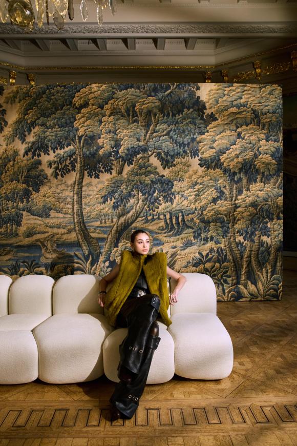 Arte_Campaign_Spring2026_29_cbDzDbDb6Hw5quKN