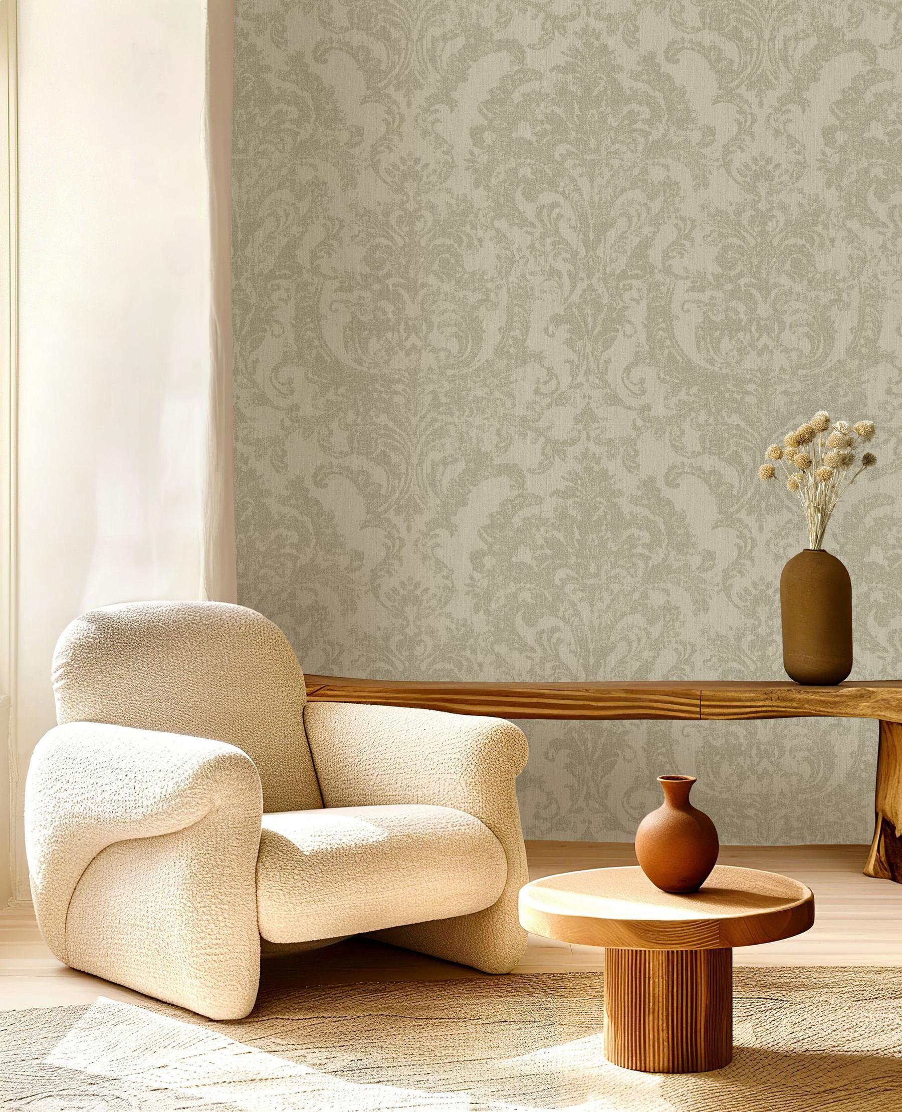 ChunkyWeaves_Damask_30612_Roomshot_Web_LR