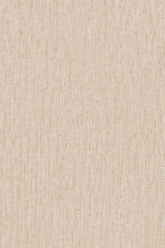ChunkyWeaves_Jute_30630_Packshot_Web_LR