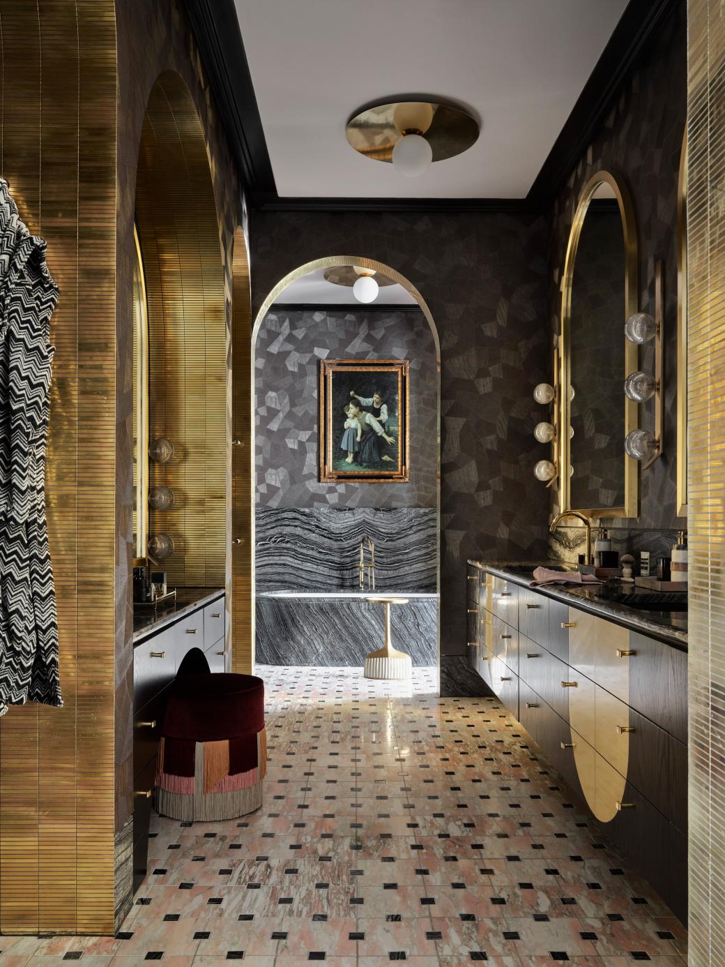 EastBrisbaneHouse_75306A_1