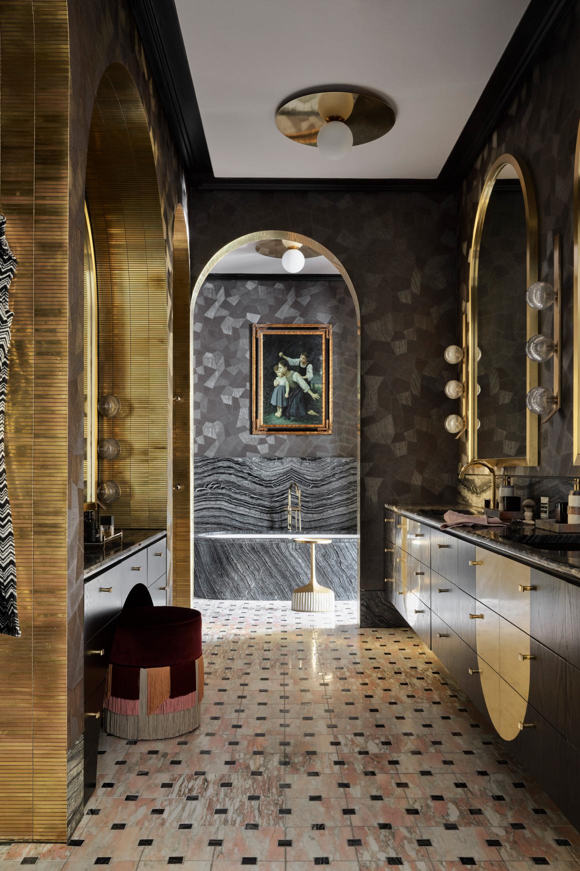 EastBrisbaneHouse_75306A_1