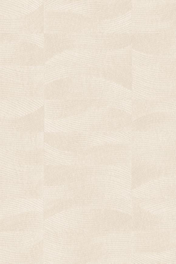 BossaNova_Samba_22420_Packshot_Web_LR