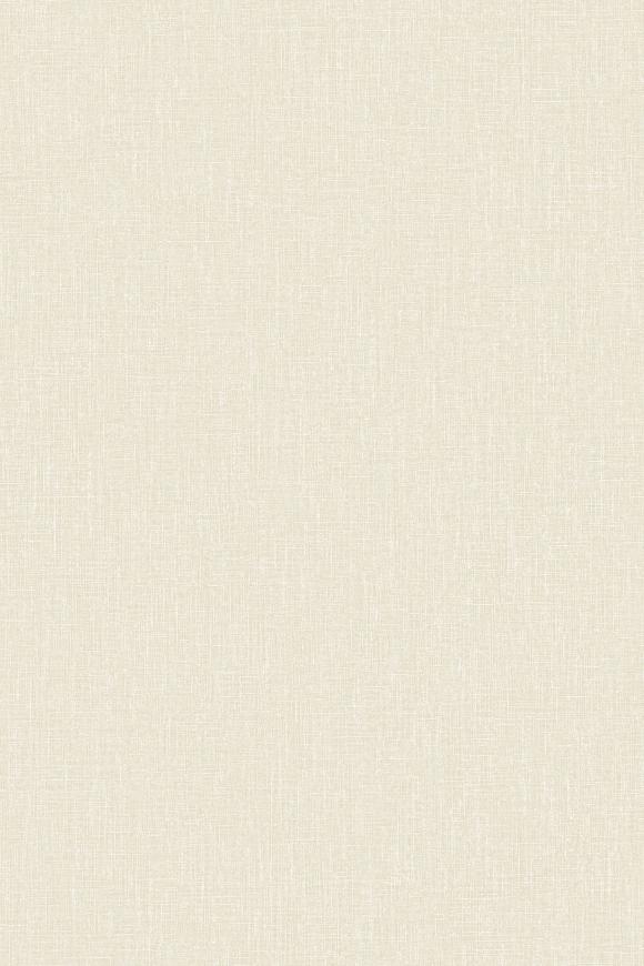 PassePartoutMonochrome_62844_Packshot_Web_LR