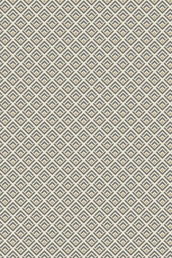 SoftSymmetry_Geometric_68644_Packshot_Web_LR