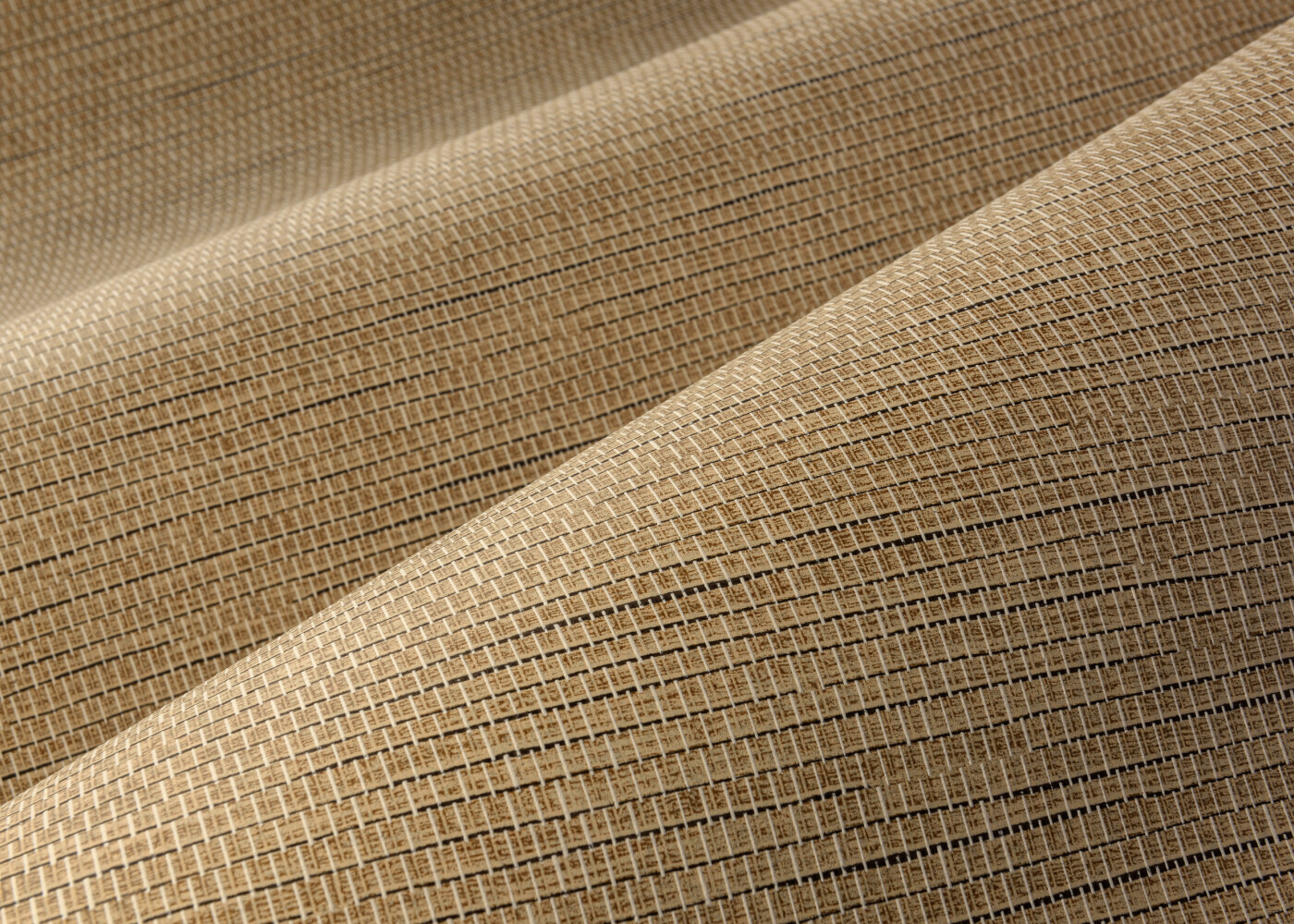 Le Papier Tissé – Hazelnut
