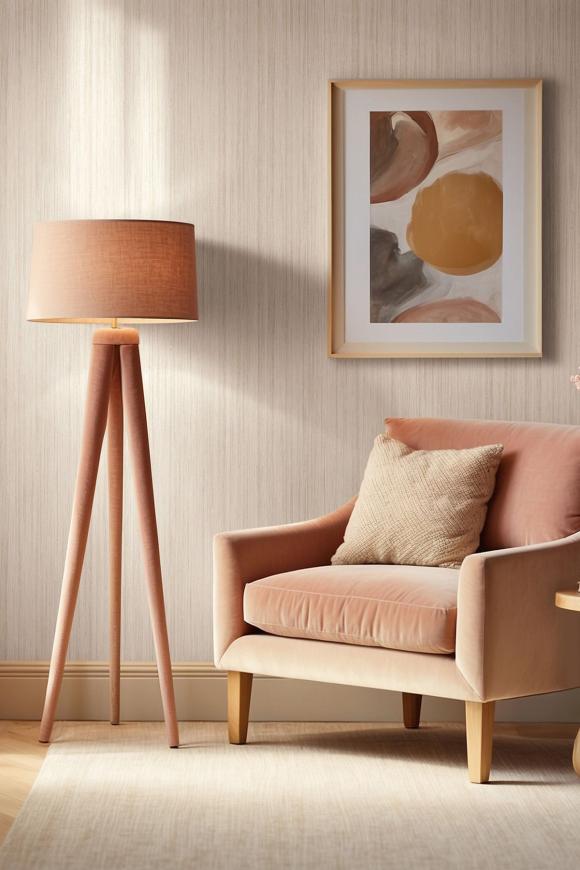 Orfeo_Calliope_35216_Roomshot_Web_LR