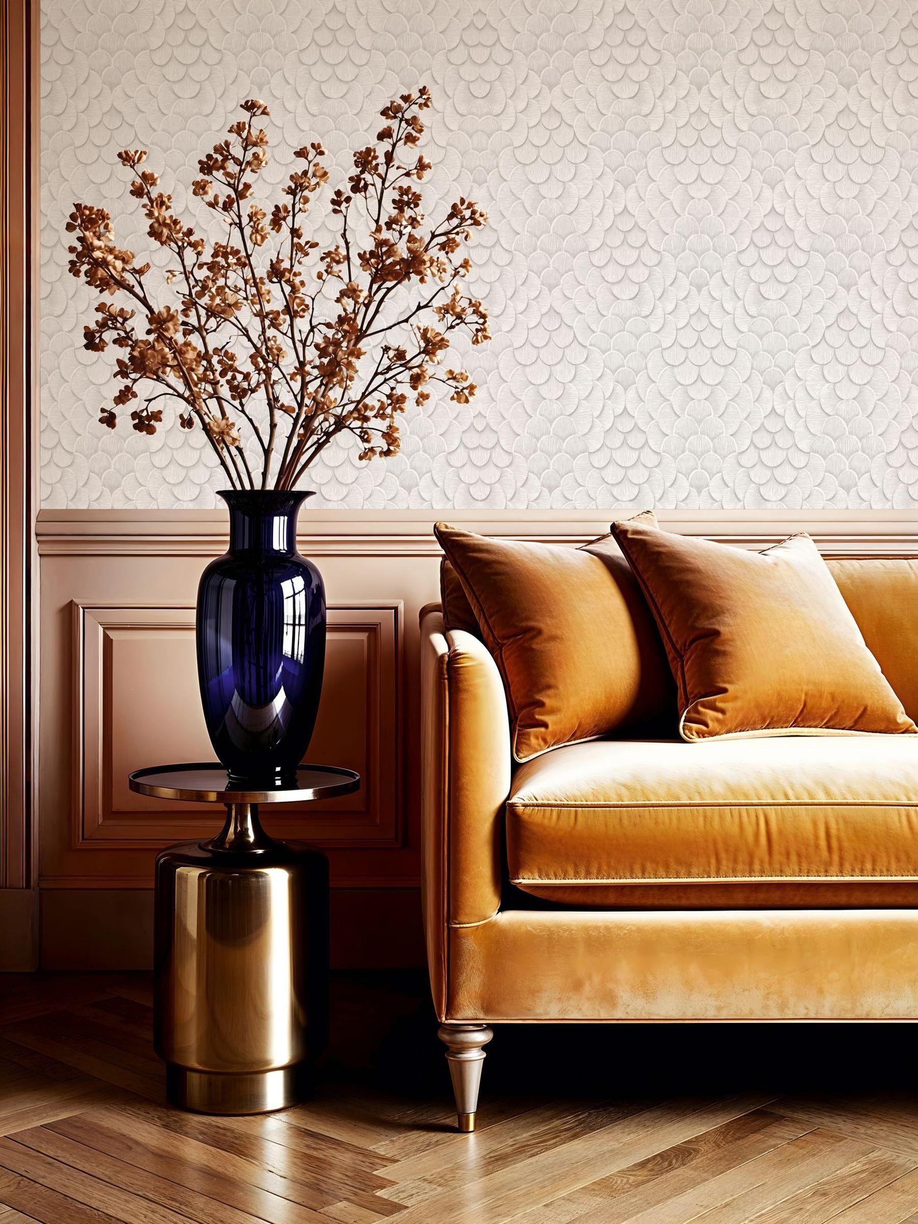 Orfeo_Odeon_35233_Roomshot_Web_LR