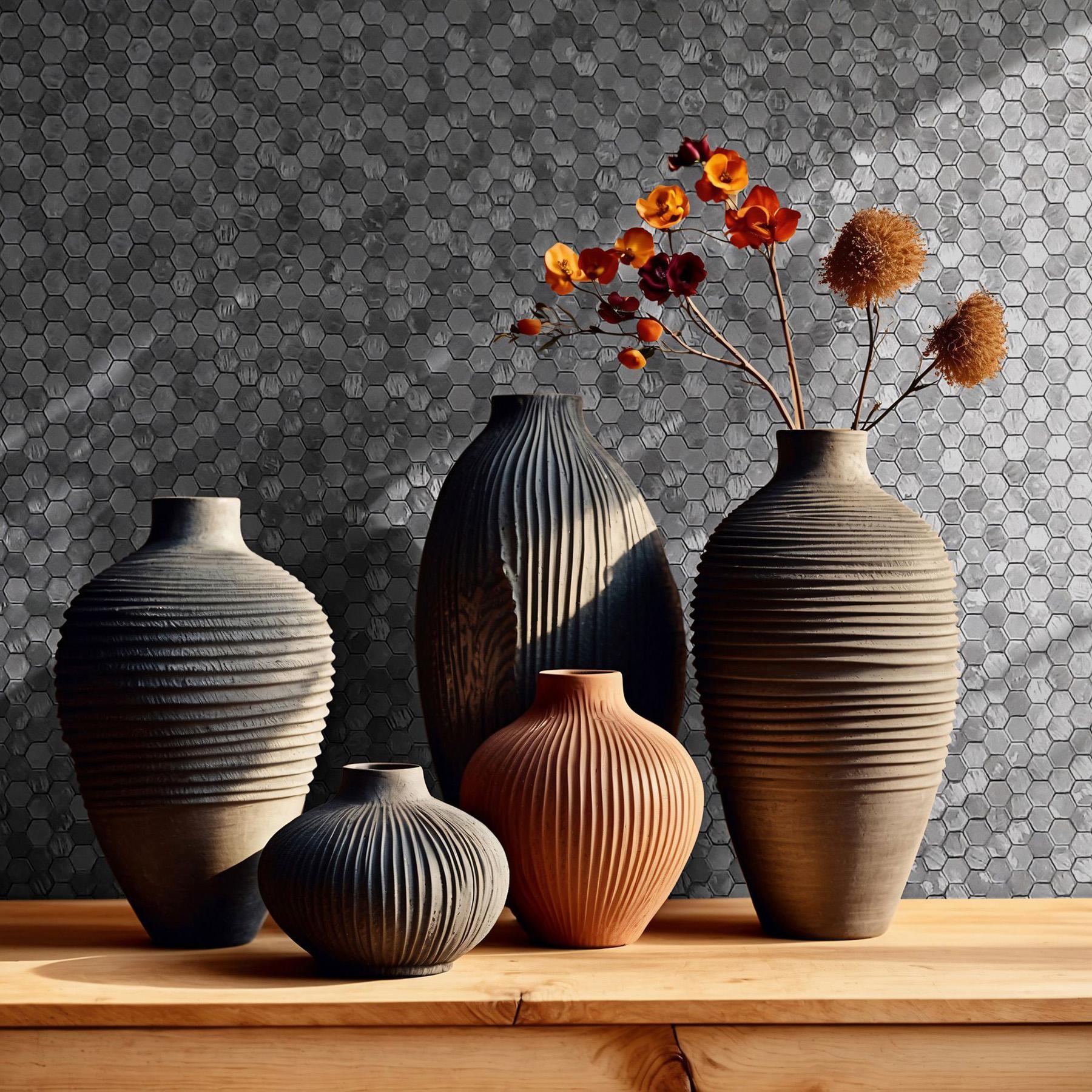 Orfeo_Polyphony_35250_Roomshot_Web_LR