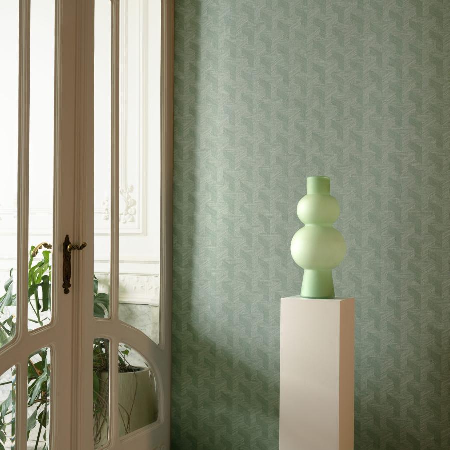 EssentialsLuxor_Benoe_19450_Roomshot_Web_LR_c6XvUjKMQU2fwcLf