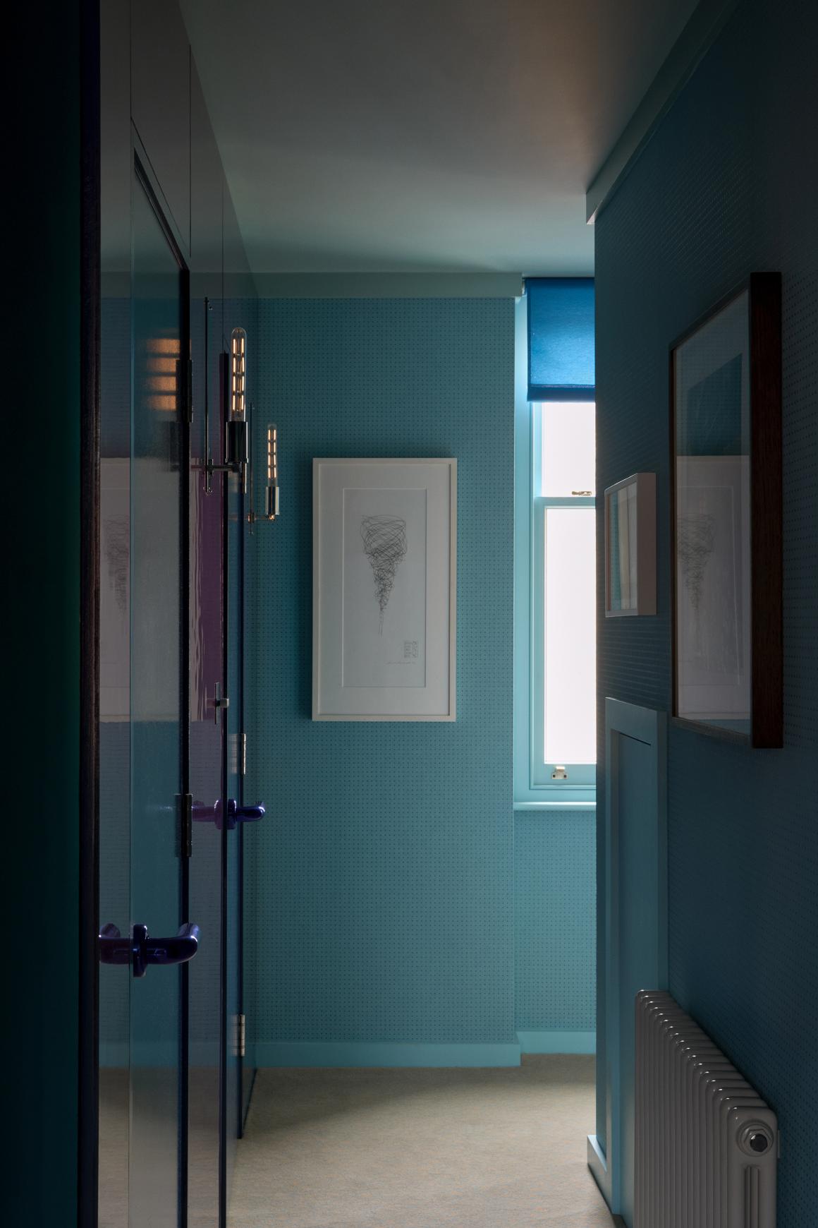Marylebone_31014_1