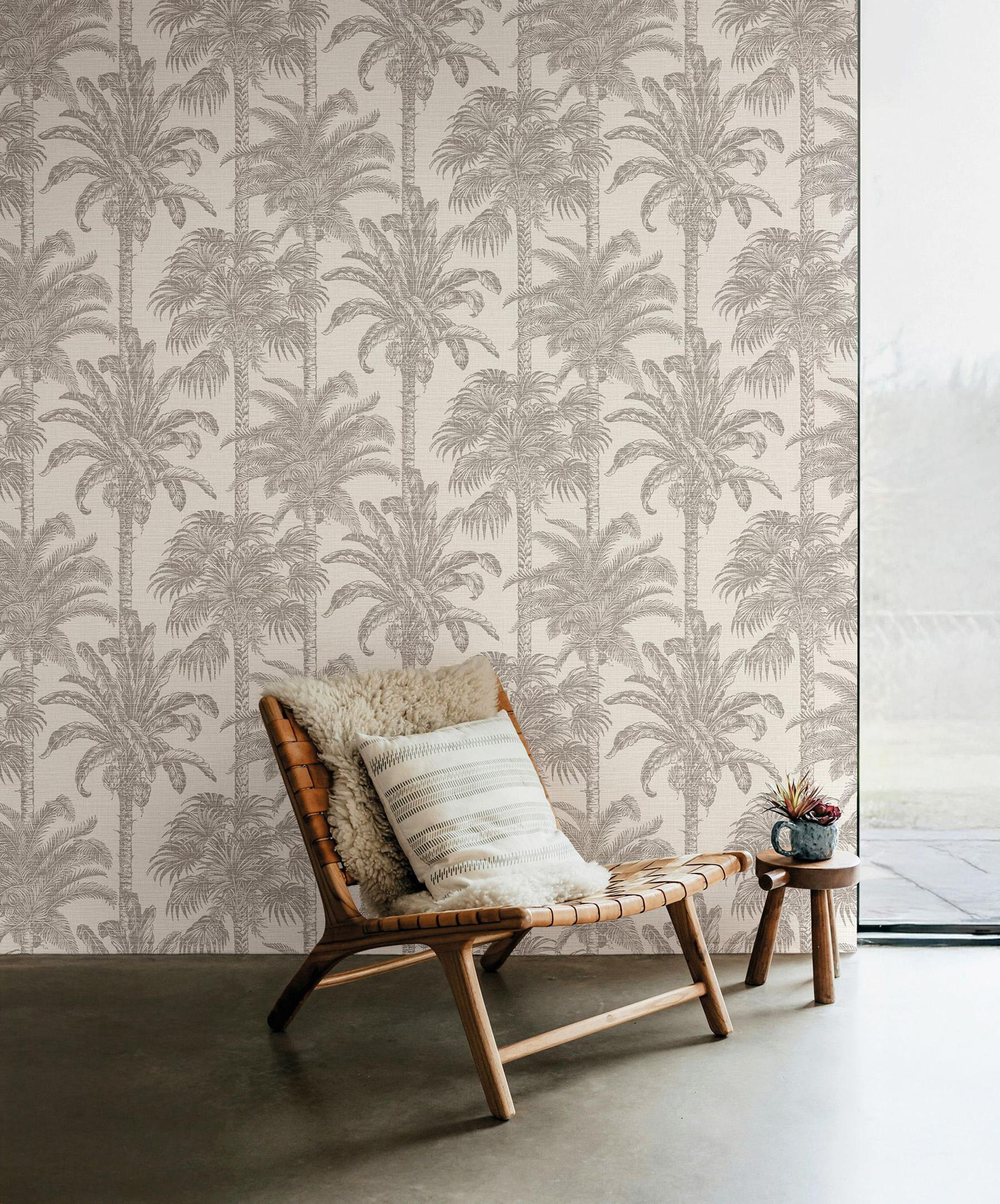TropicalChique_Bonair_20430_Roomshot_Web_LR