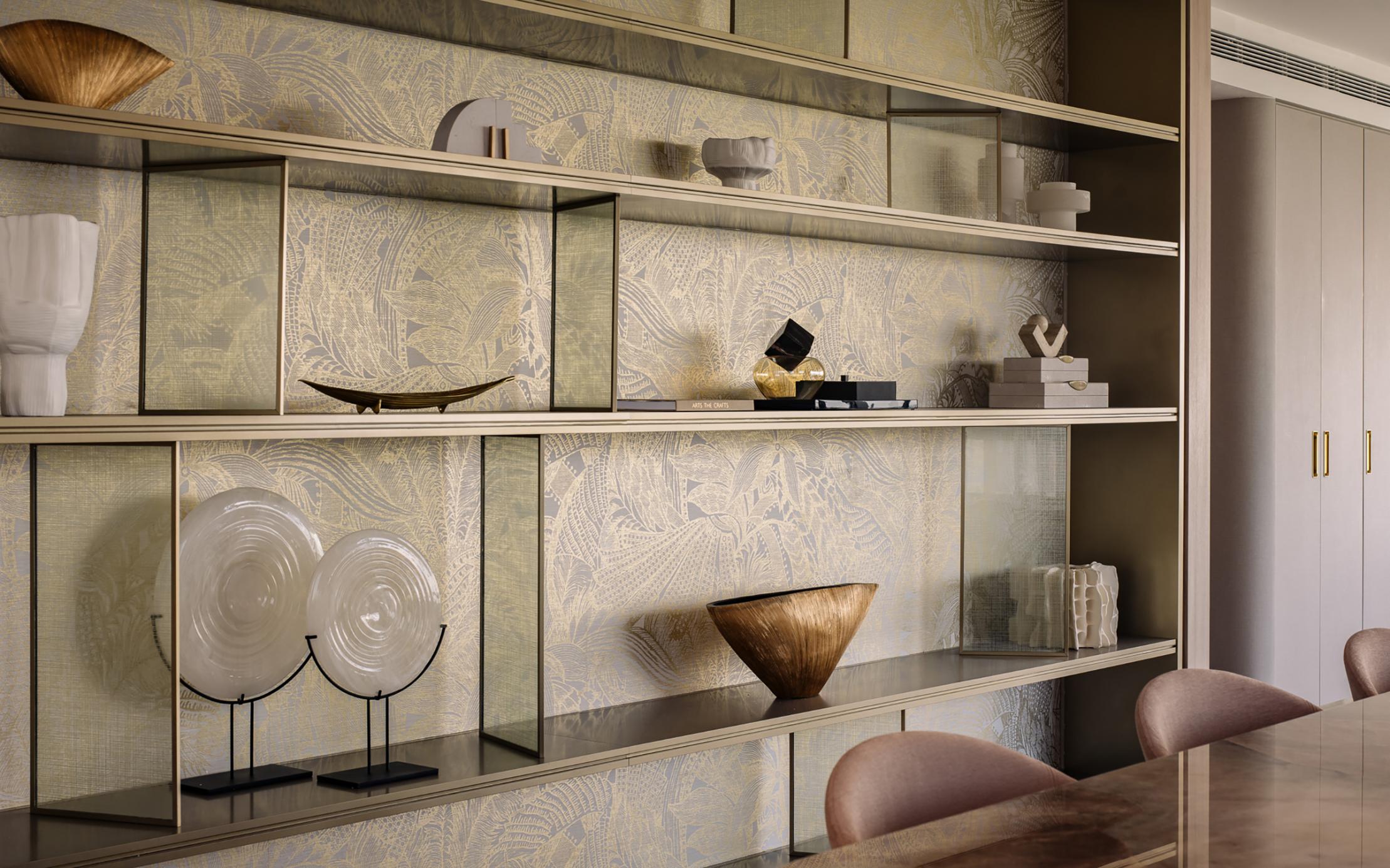 InterlacePenthouse_85560_2