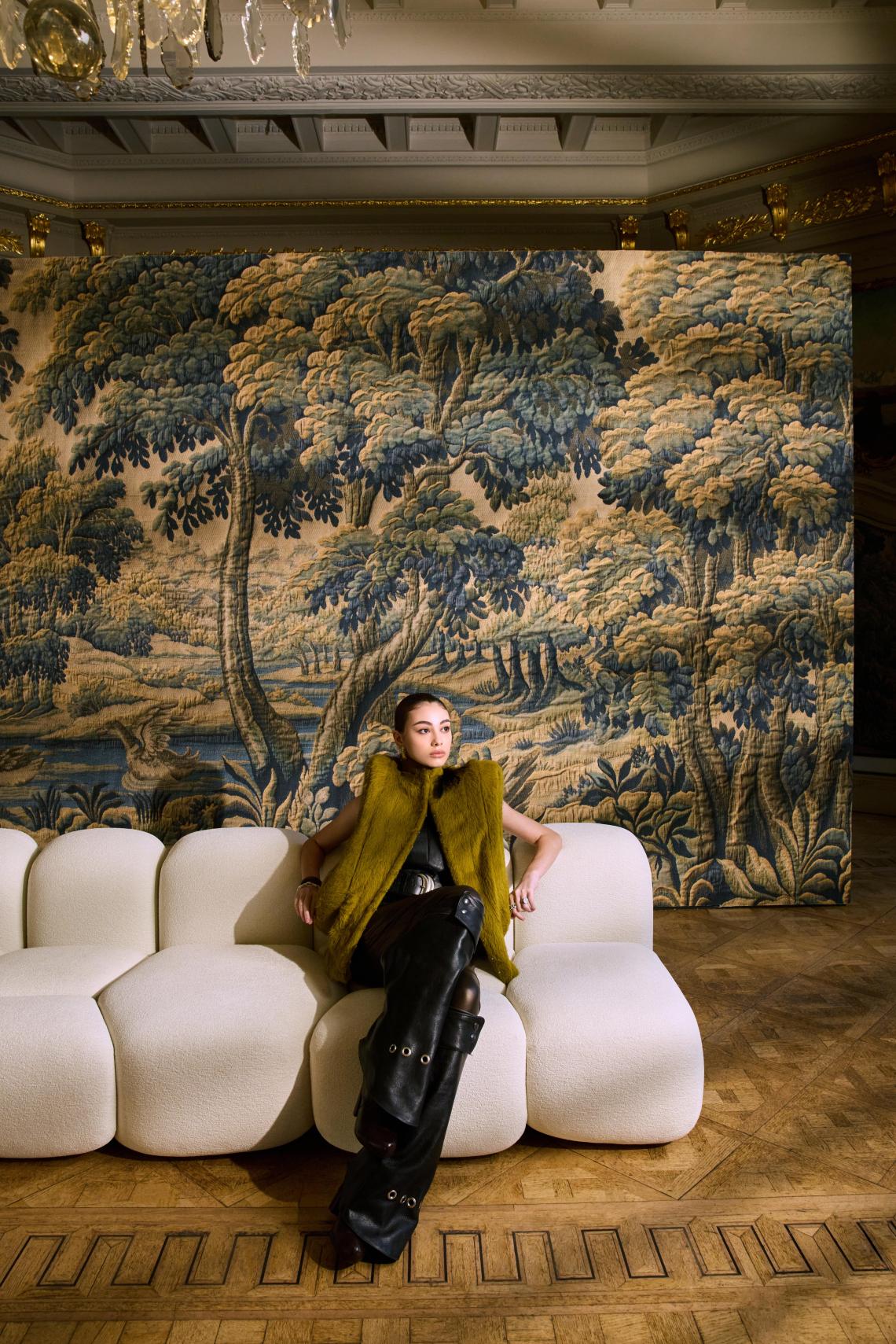 Spring 2026_cj013kQsYvW715os