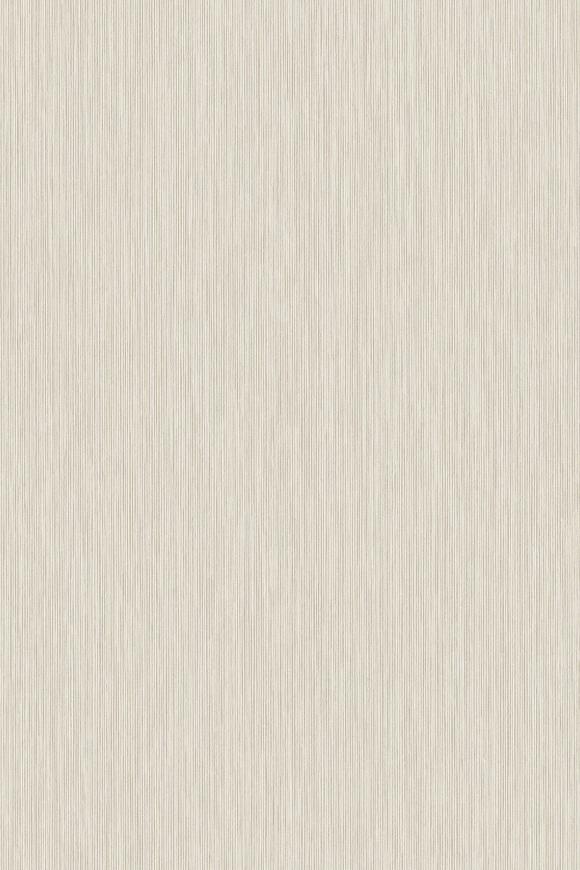 PassePartoutMonochrome_62719_Packshot_Web_LR