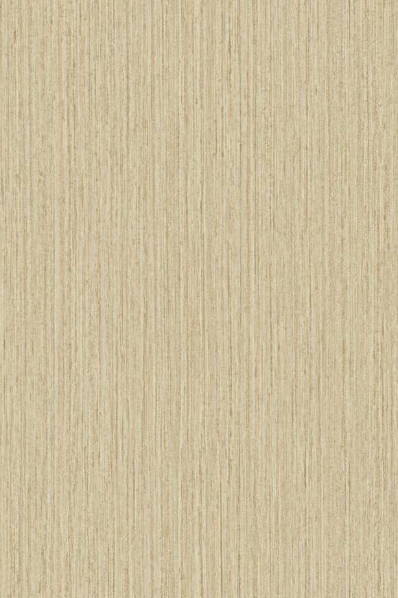 PassePartoutMonochrome_62744_Packshot_Web_LR