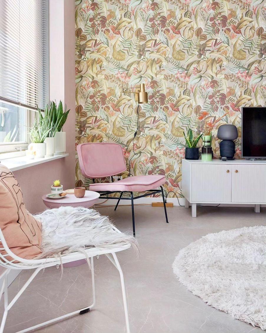 @donanta___full_903_1129_cVvgNSCyMMtutKje