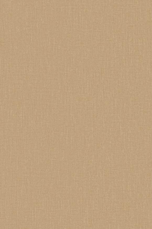 PassePartoutMonochrome_62726_Packshot_Web_LR