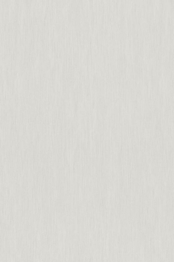 PassePartoutMonochrome_62774_Packshot_Web_LR