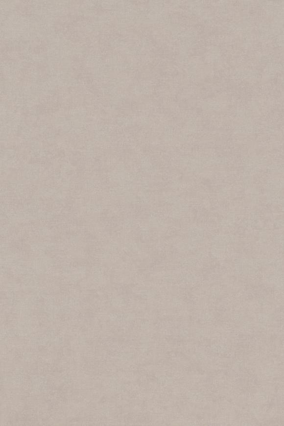 PassePartoutMonochrome_62711_Packshot_Web_LR