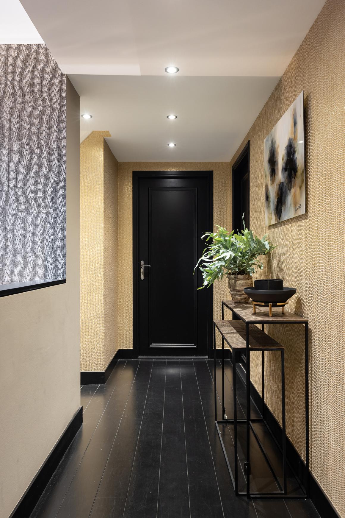 ResidenceAmstelveen_70550_70551_6