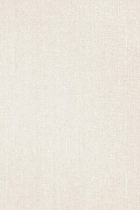 PassePartoutMonochrome_62753_Packshot_Web_LR