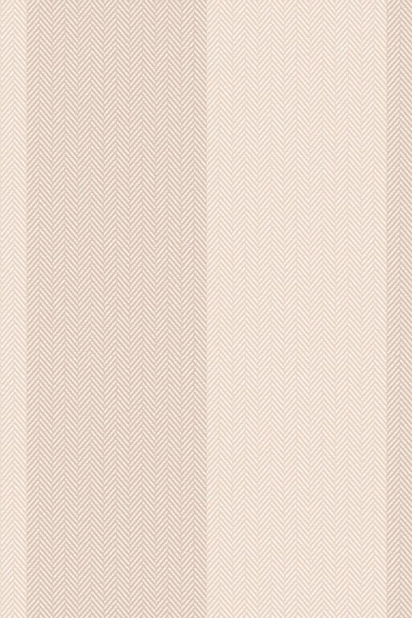 StripesStripes_Arrow_90752_Packshot_Web_LR