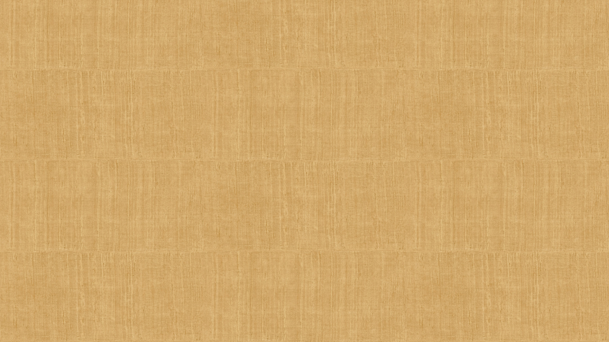 Katan Silk
