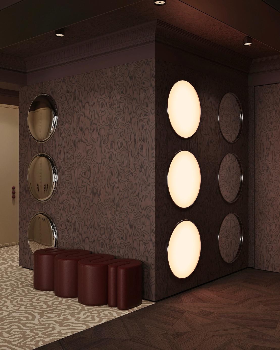 TipsyTbilisi_30802_3