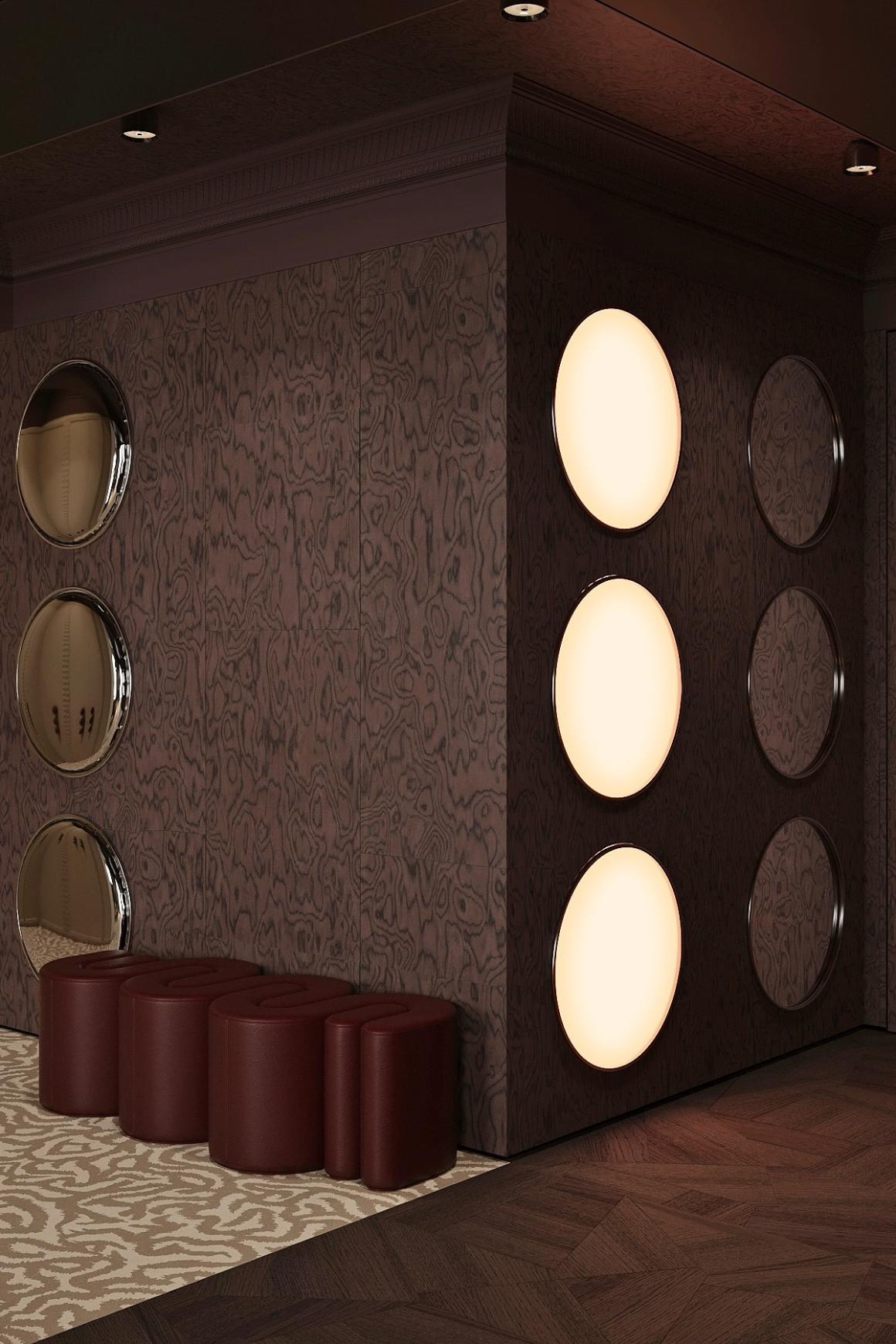 TipsyTbilisi_30802_3