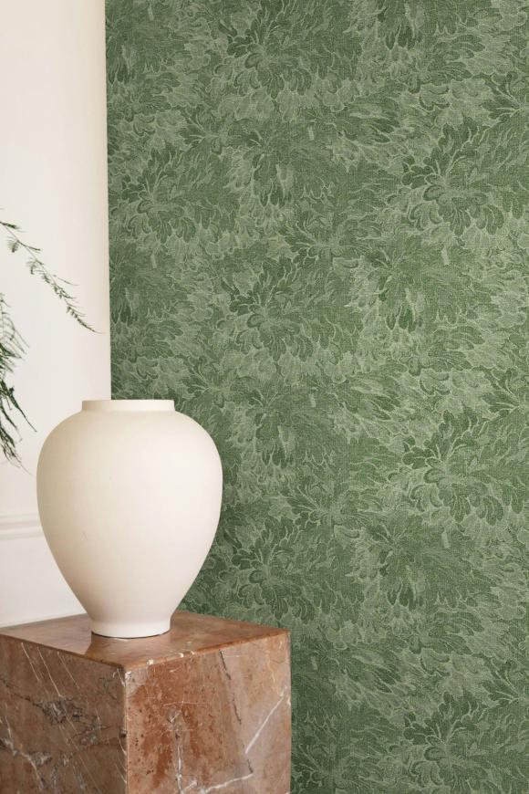 Tapestry_Silvana_18656_Roomshot_Web_LR