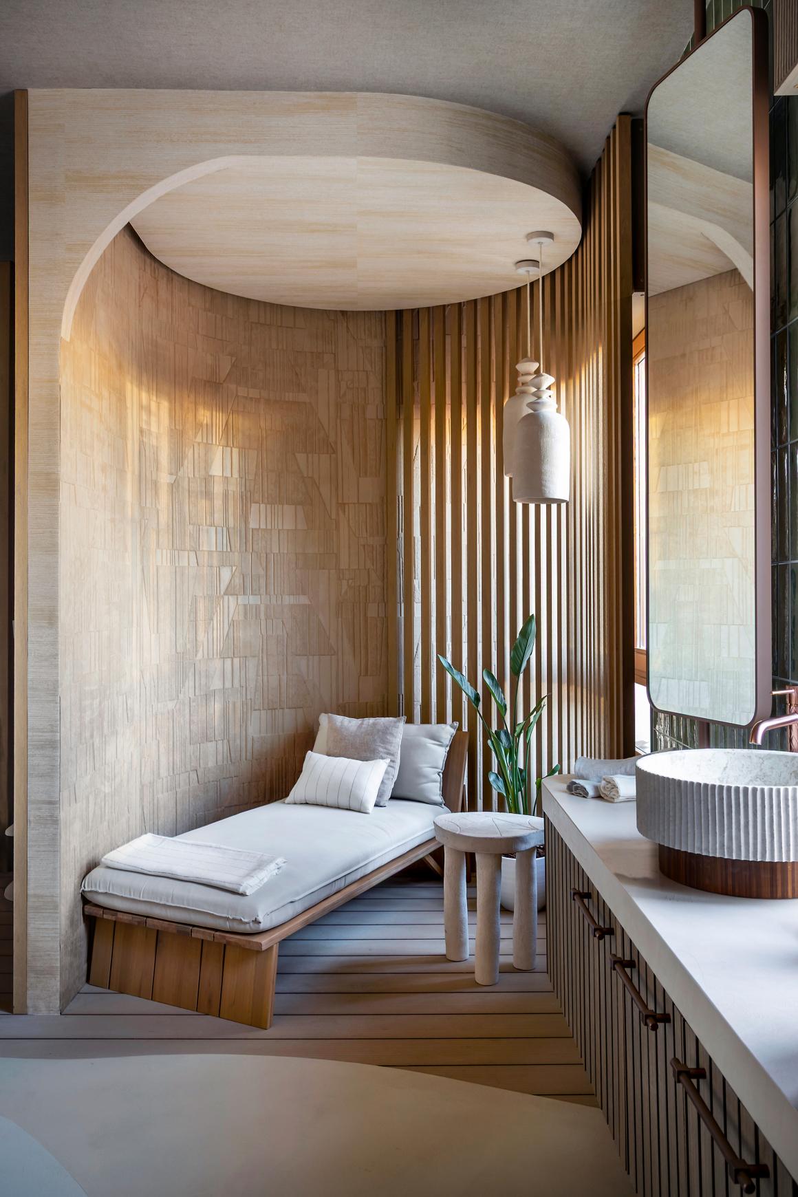 Arte Casa Decor  (20)