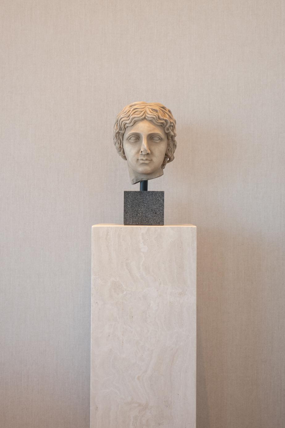 SteinwayTower_78256_7