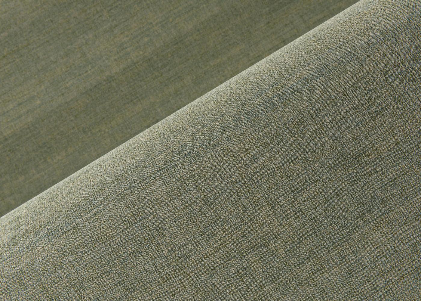 Indienne_Bundi_18364_Mood_Web_LR