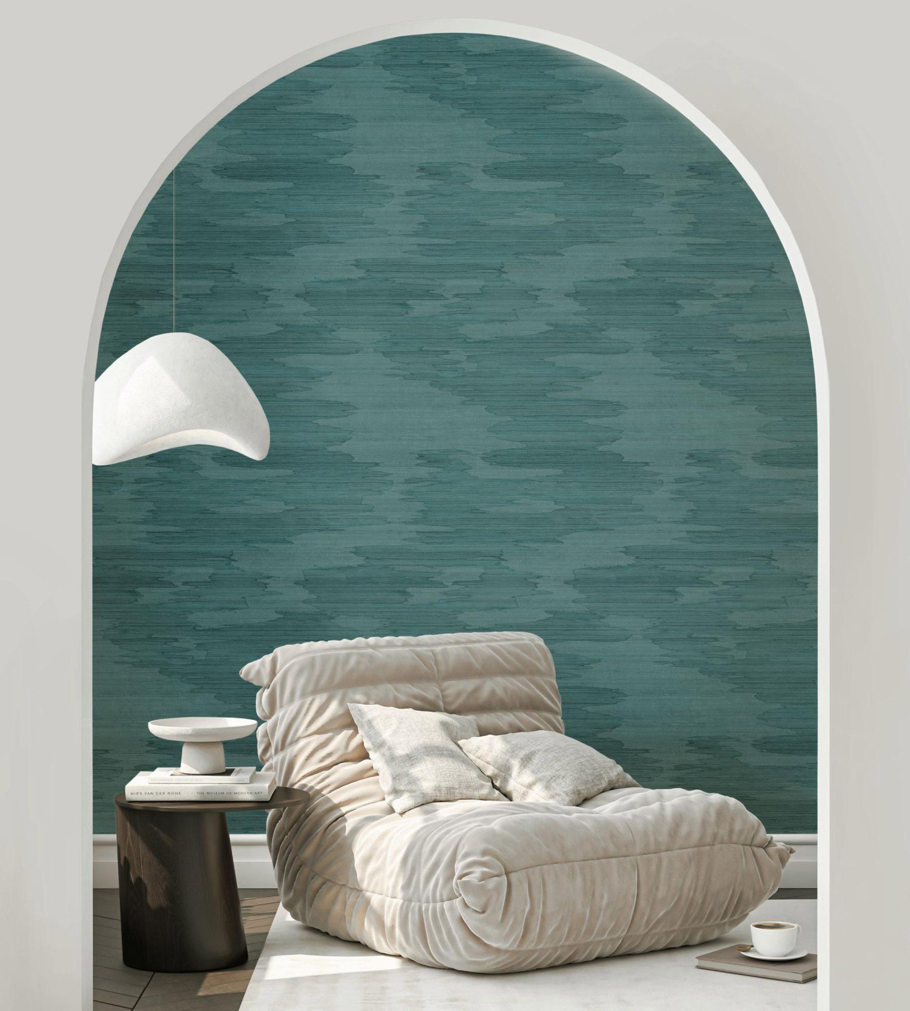 ChunkyWeaves_Ecoline_30661_Roomshot_Web_LR
