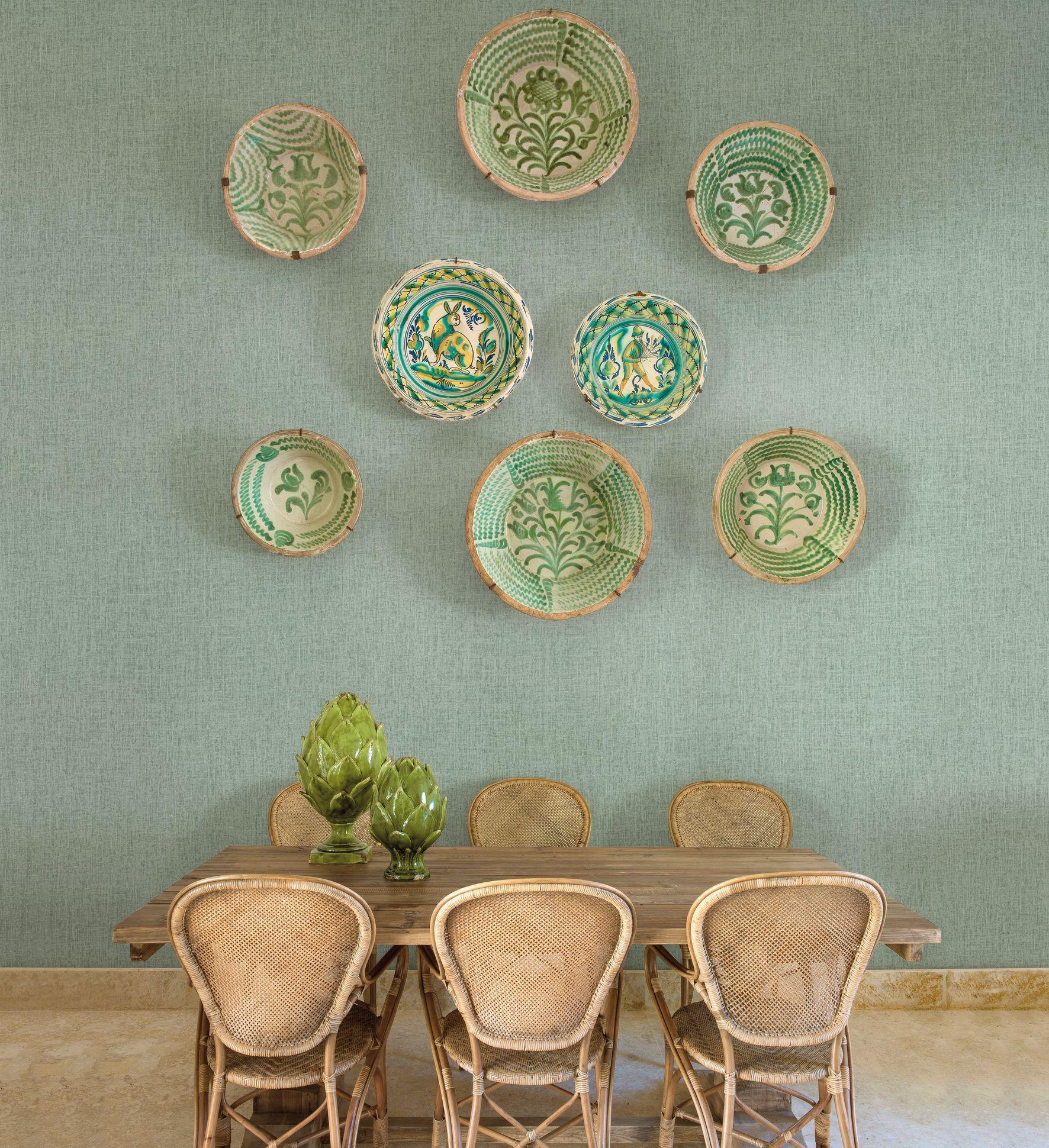 StripesStripes_Unito_90718_Roomshot_Web_LR