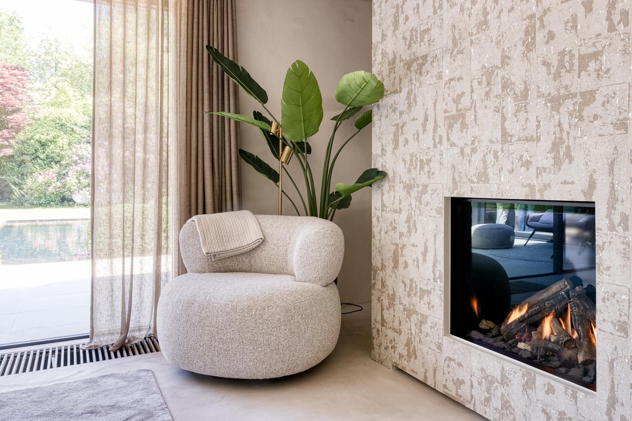 WoningVeroniqueDeKock_48041A_3