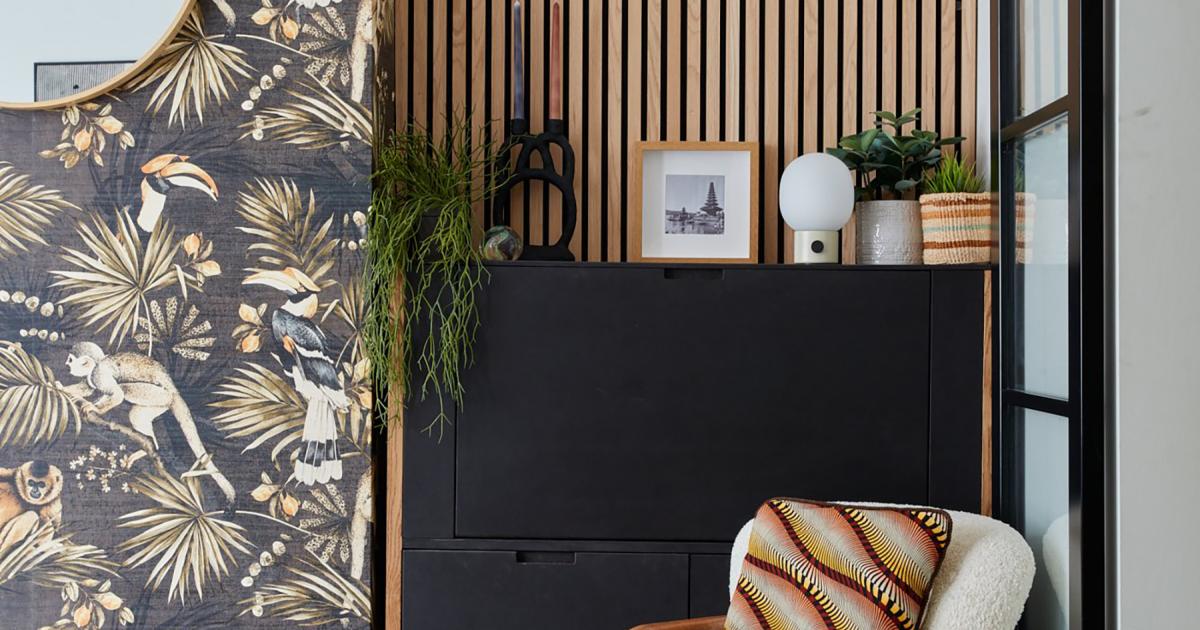 Da Silva Design House — Arte
