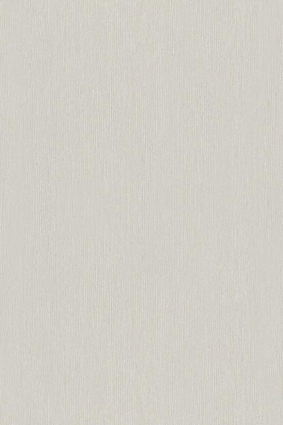 PassePartoutMonochrome_62757_Packshot_Web_LR