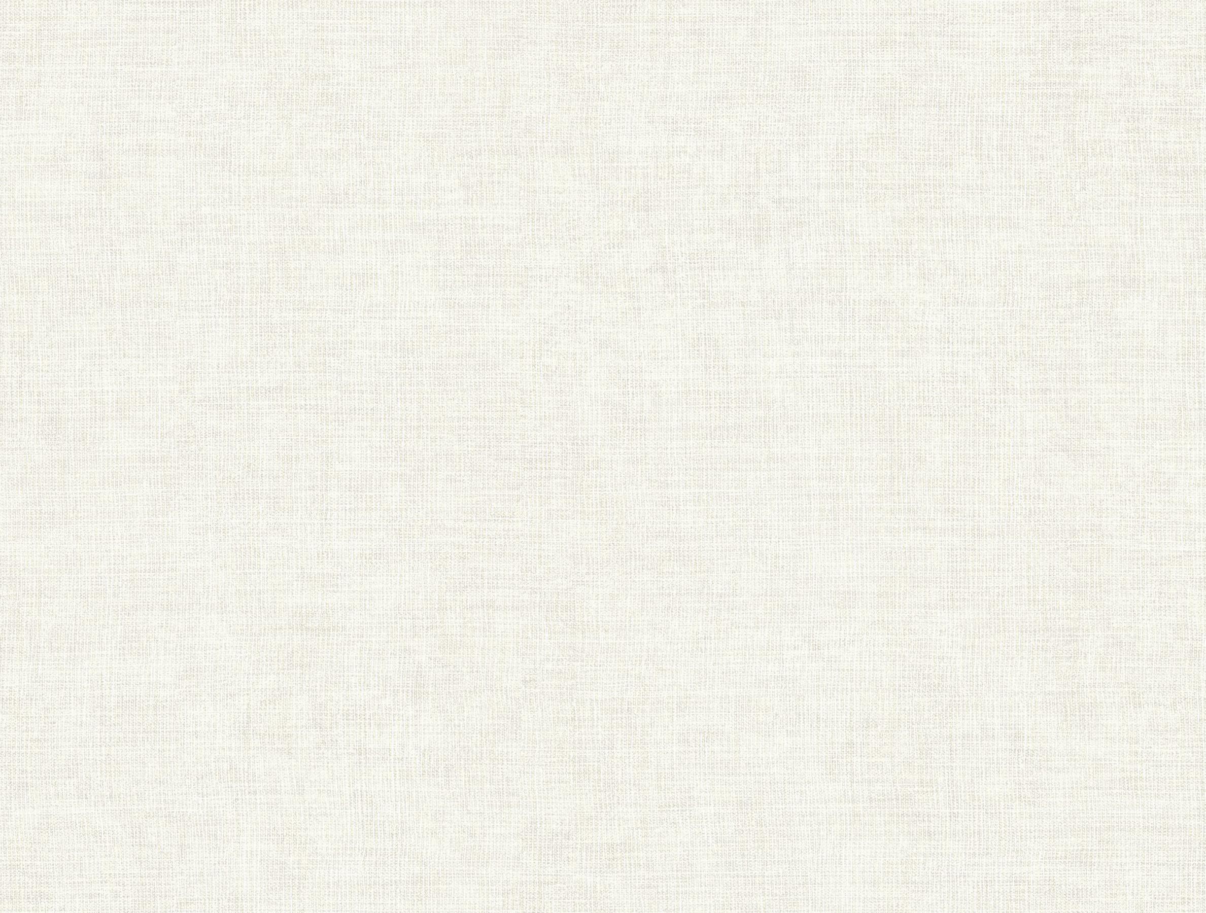 PassePartoutMonochrome_62777_Packshot_Web_LR