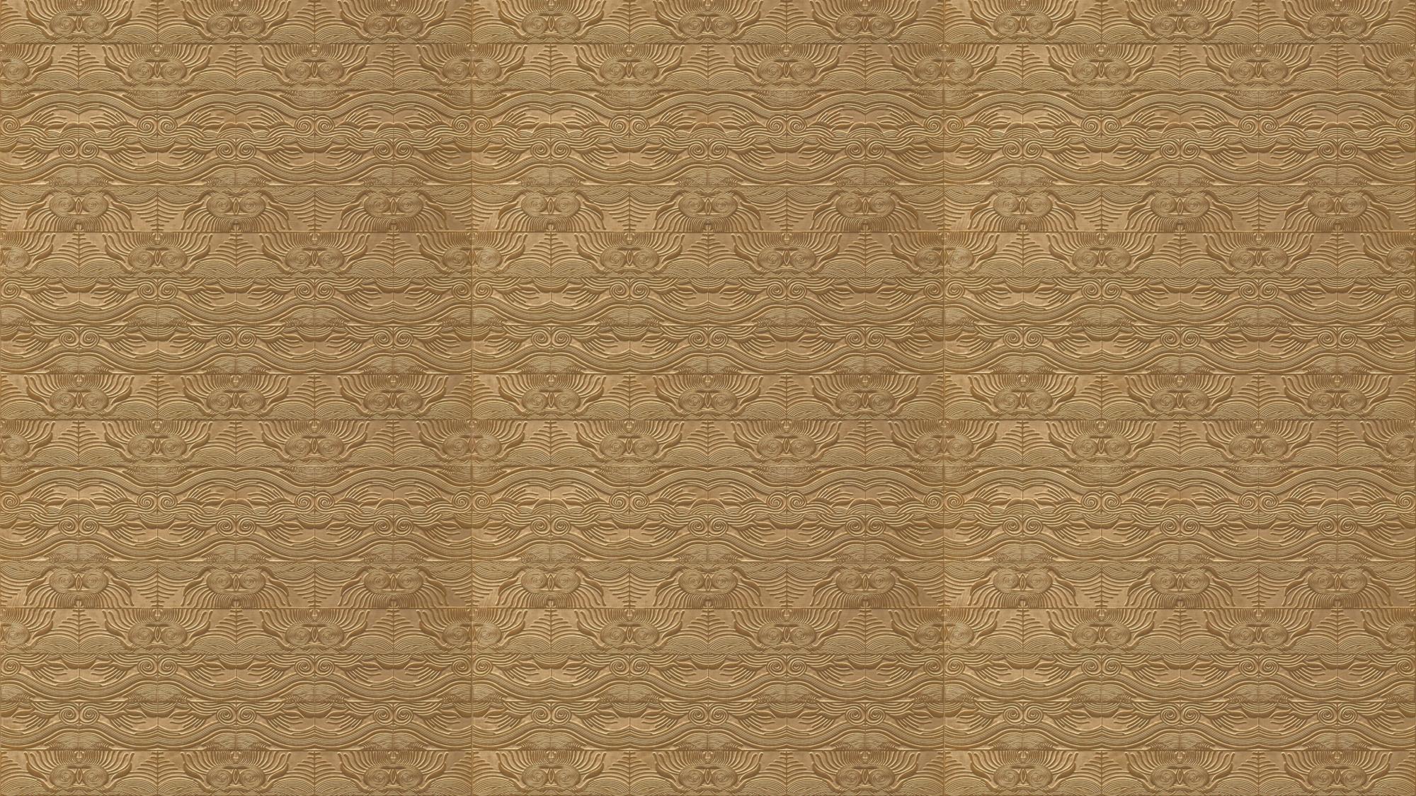 Lumera