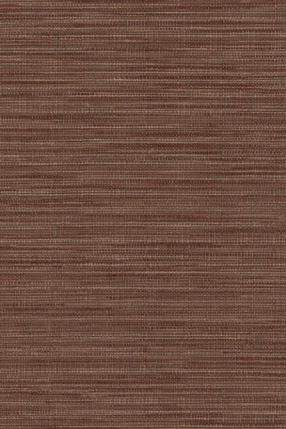 PassePartoutMonochrome_62700_Packshot_Web_LR