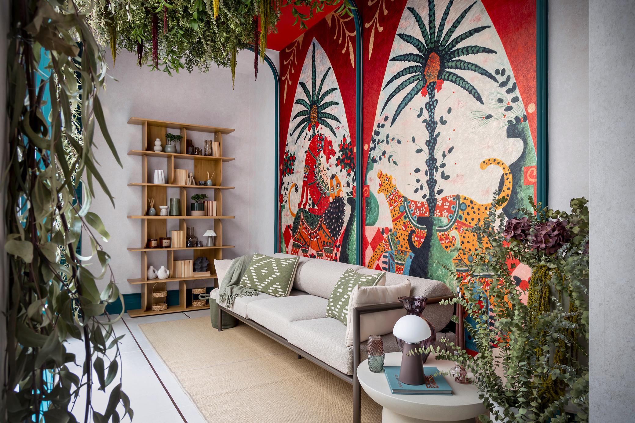 Arte Casa Decor  (18)