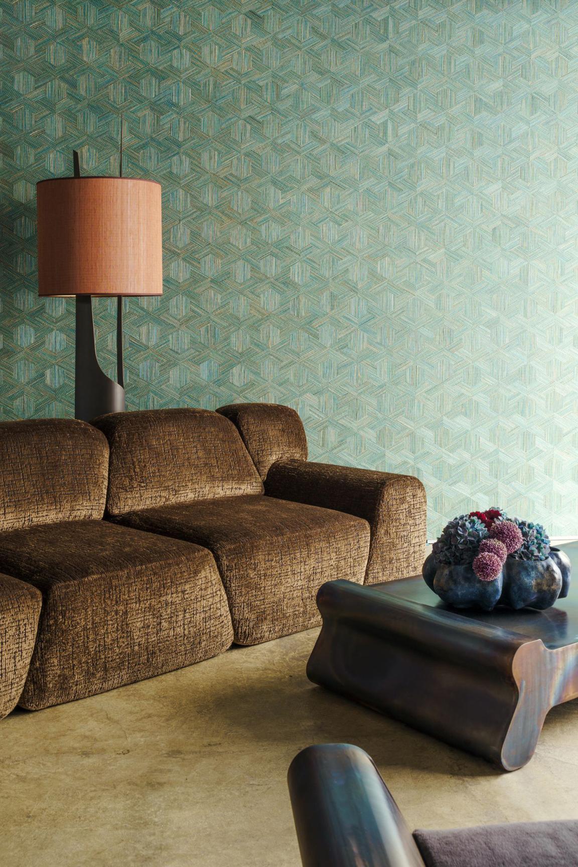 Prismatic_Reflect_52480_Roomshot_Web_LR